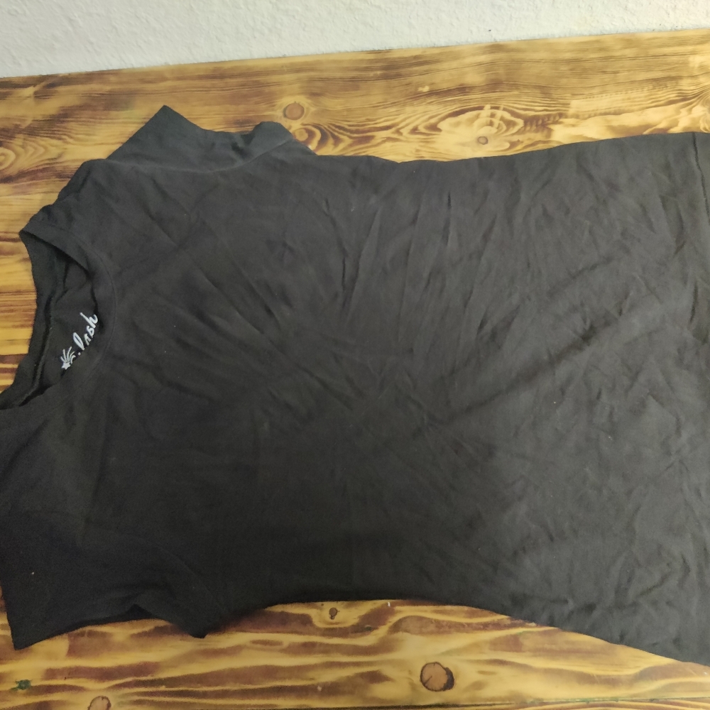 Clothes - Picture 7 of 16